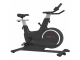 Bicicleta spinnning BodyFit SB7000, Fitshow, Kinomap, Zwift